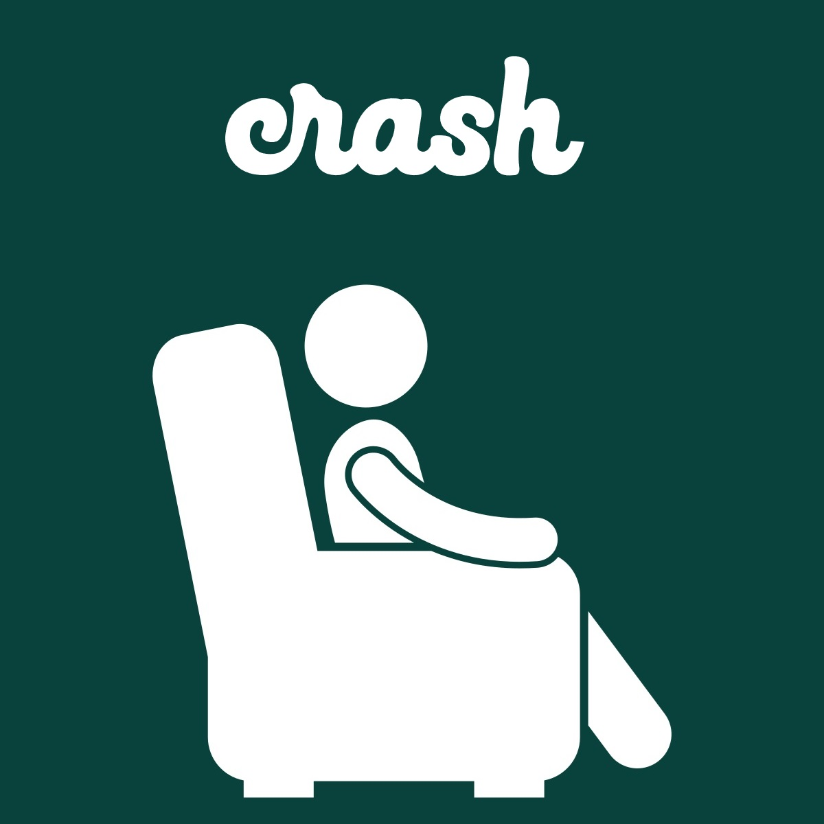 Crash